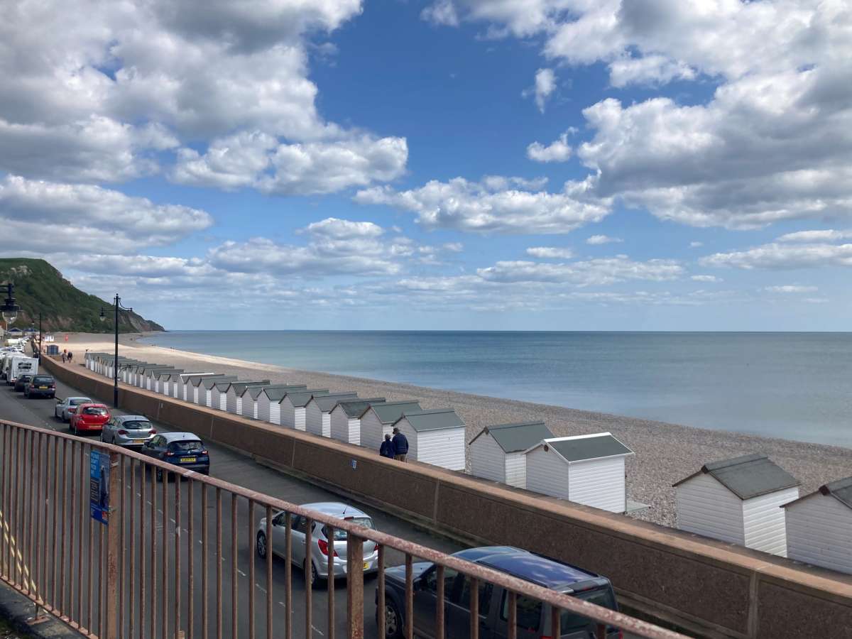 Land in Axminster - photo 3