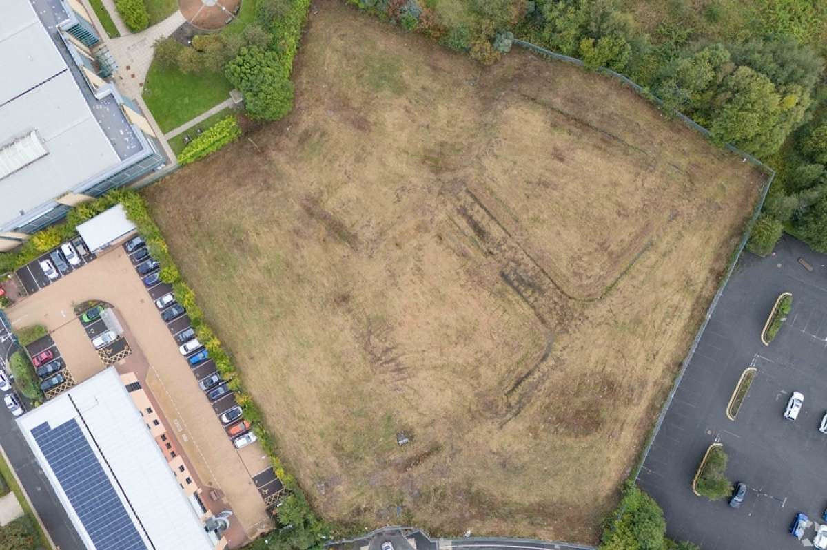 Industrial Unit in Dudley - photo 3