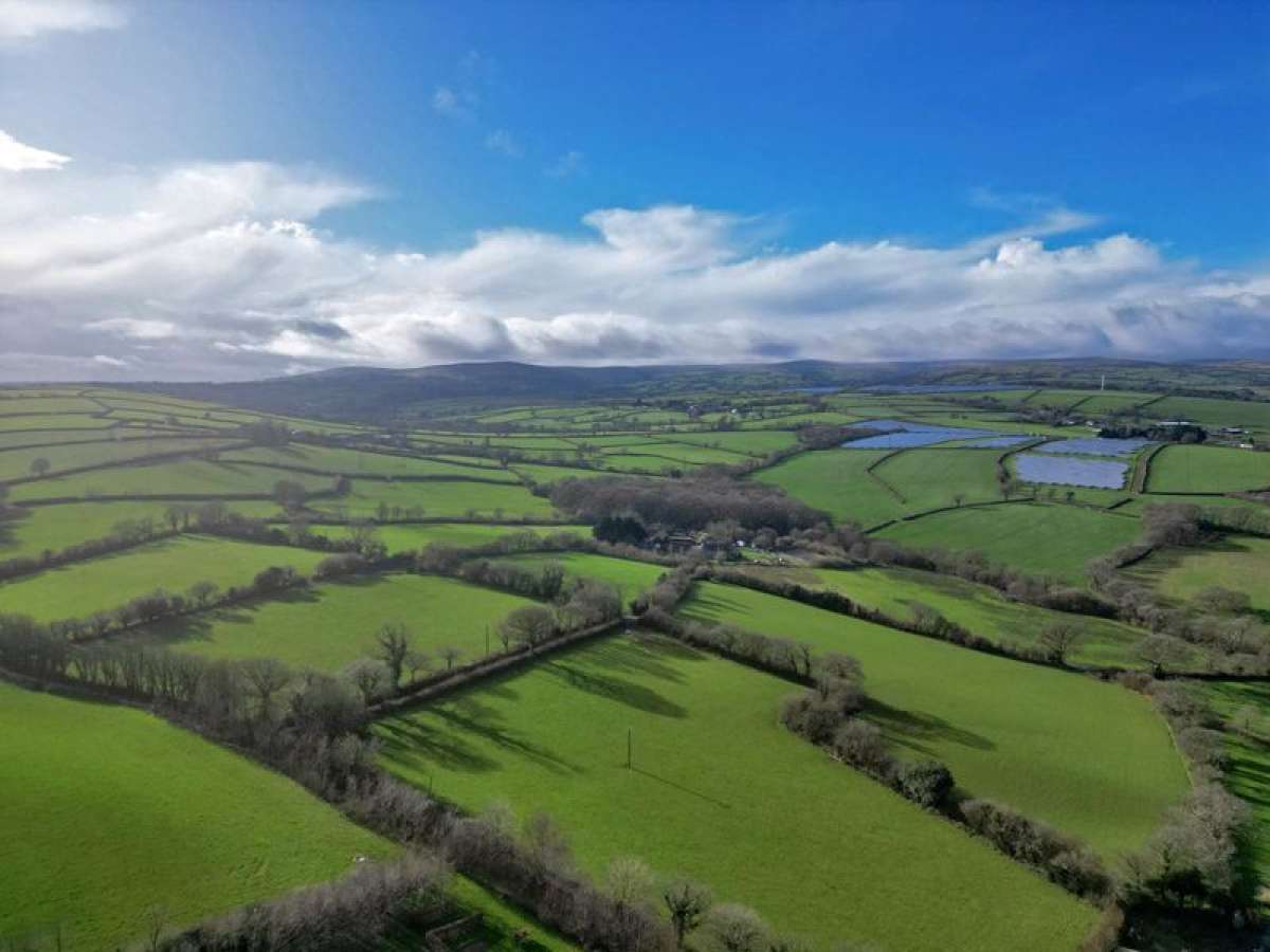 Land in Totnes - photo 2