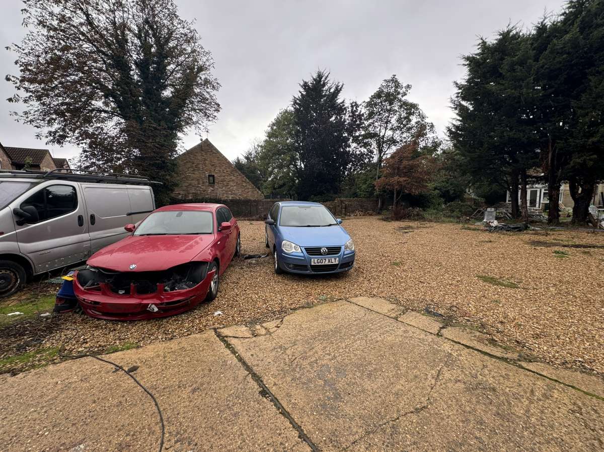 Land in Peterborough - photo 2