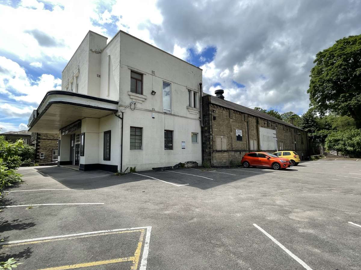 Land in Brighouse - photo 3