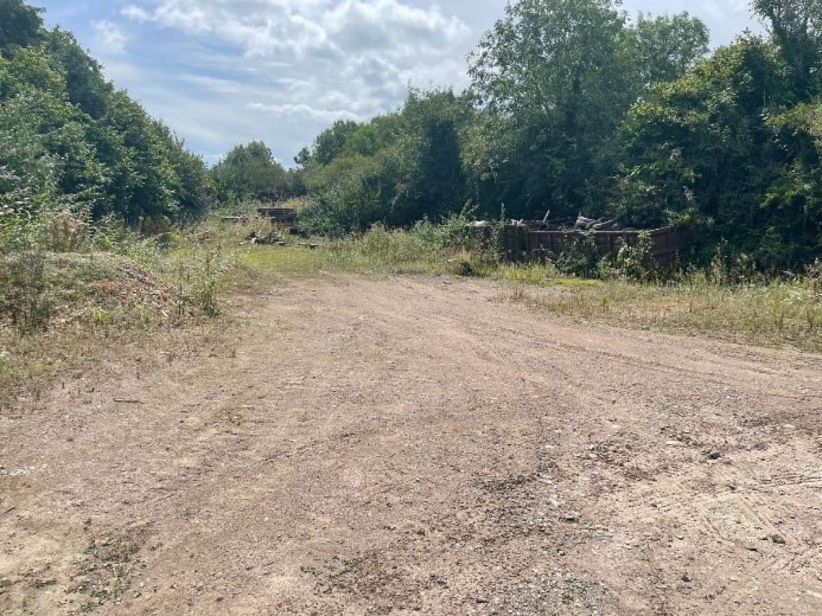 Land in Wells - photo 3