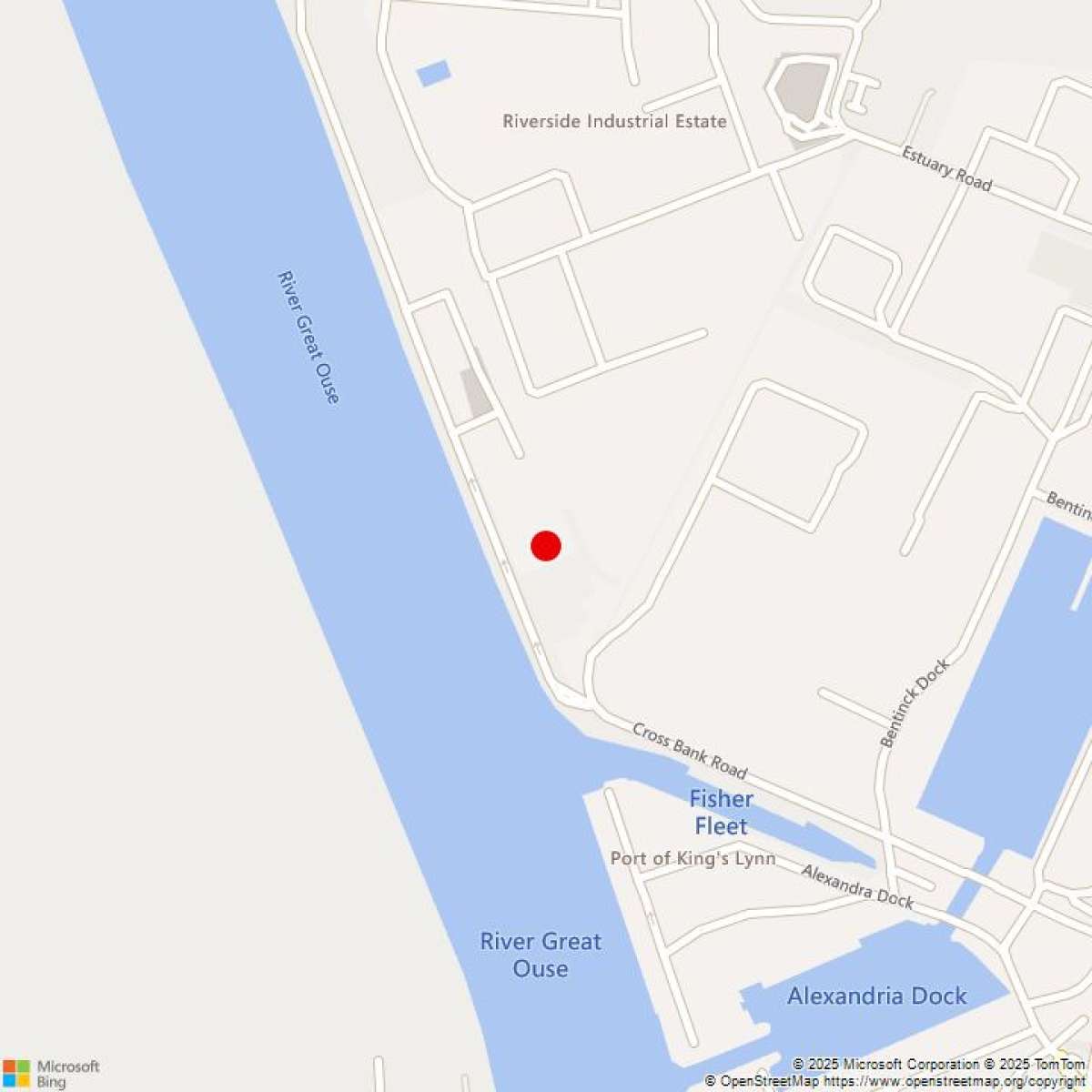 Land in King's Lynn - photo 2