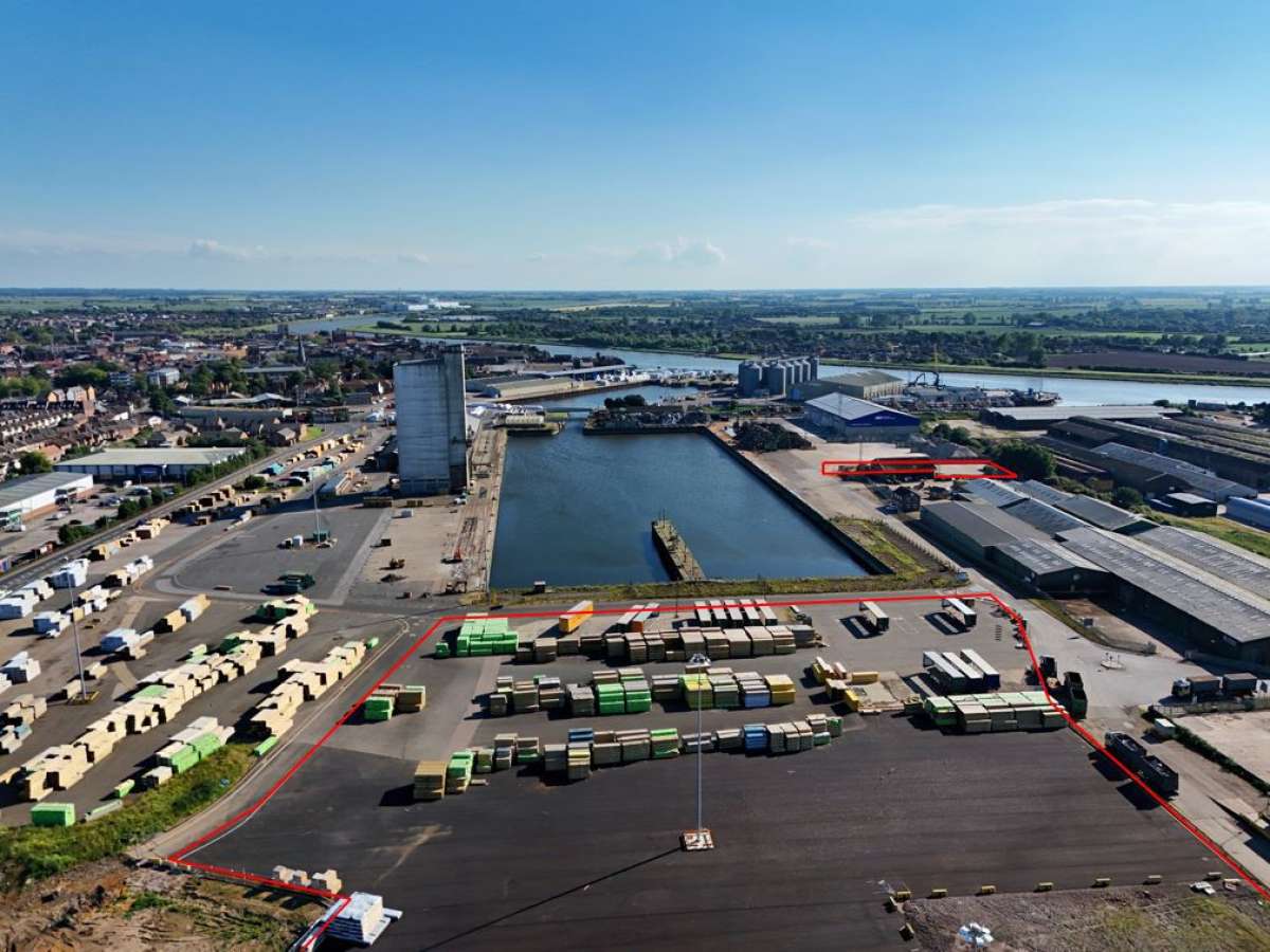 Land in King's Lynn - photo 4