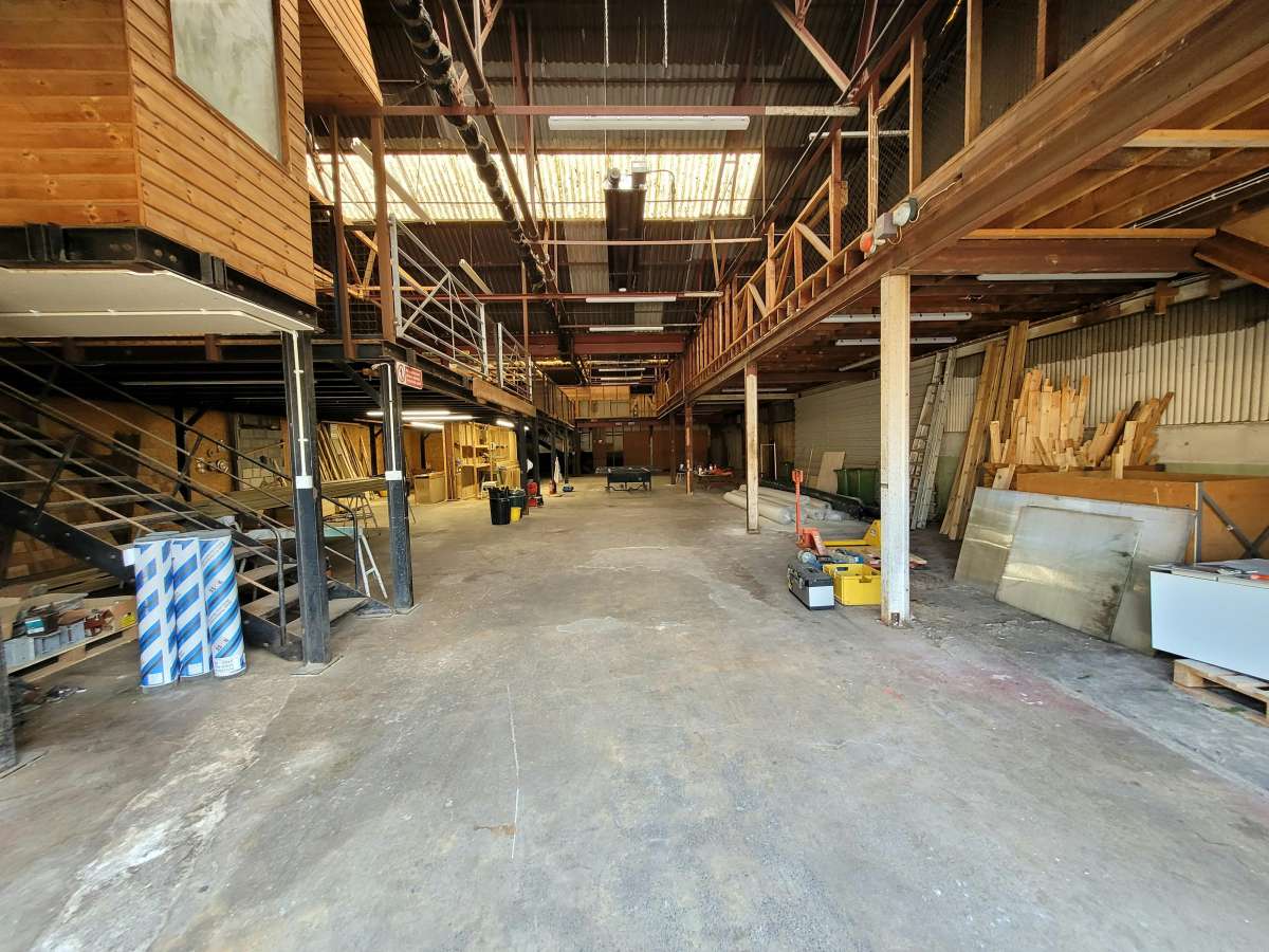 Land in Sheerness - photo 4