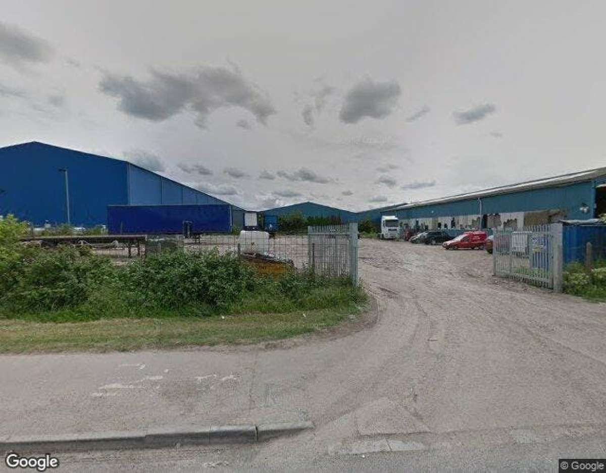 Land in Sheerness - photo 2