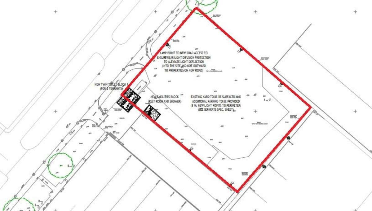 Land in Sheerness - photo 3