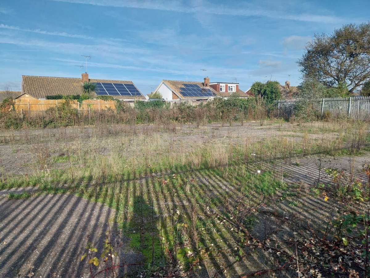 Land in Littlehampton - photo 3