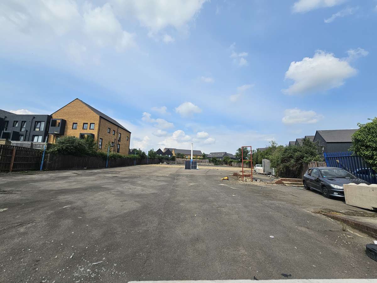 Land in Sittingbourne - photo 3