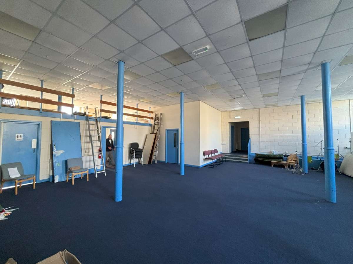 Land in Elland - photo 4