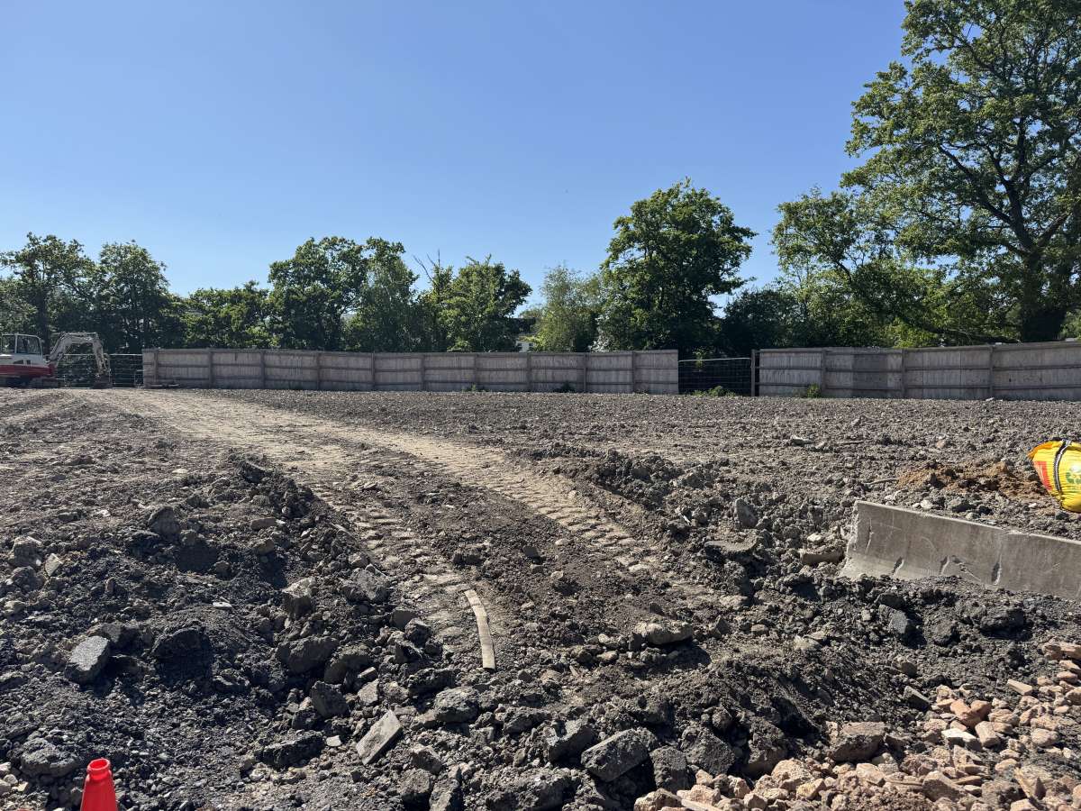 Land in Newton Abbot - photo 4