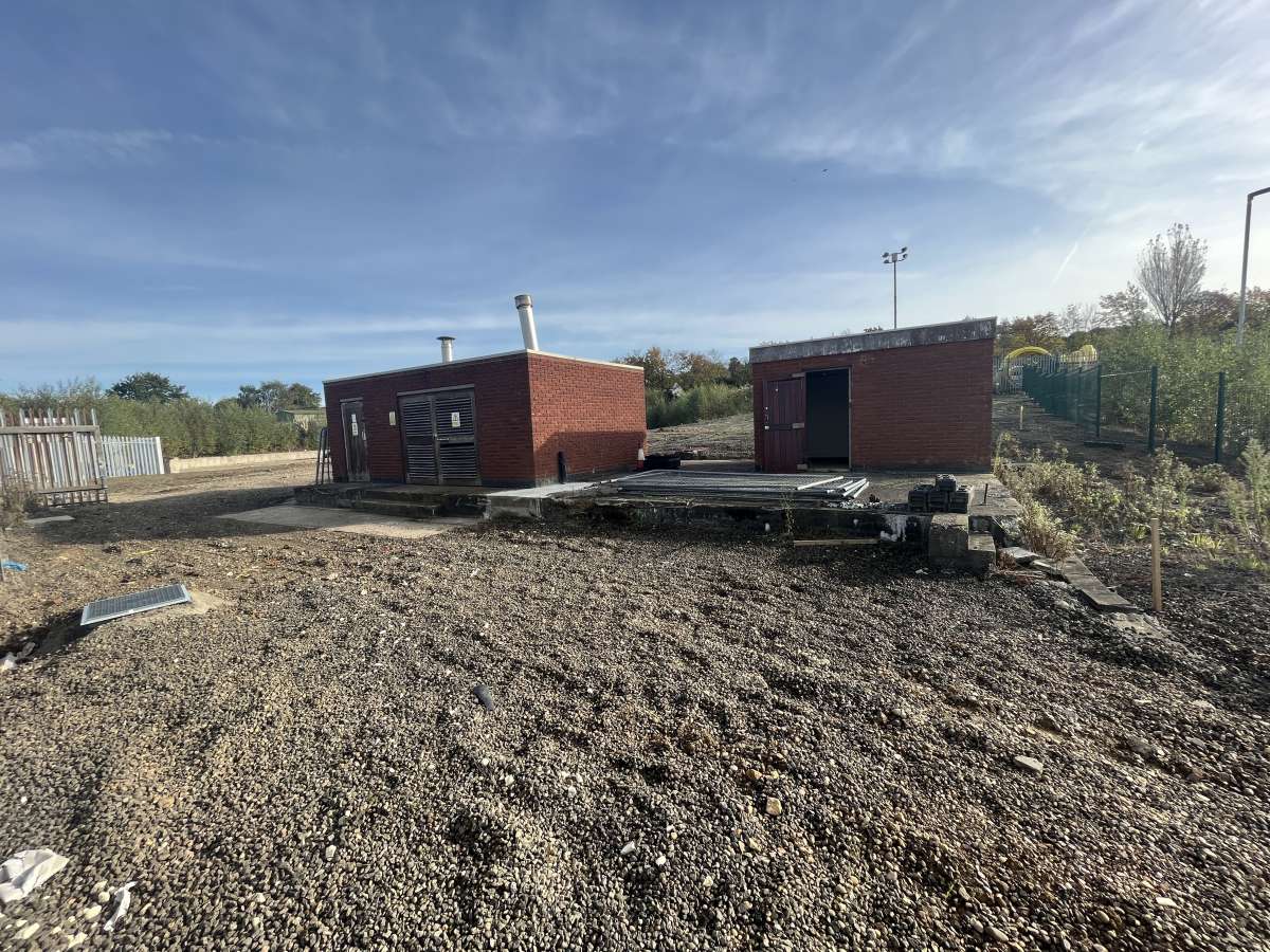 Land in Lincoln - photo 4