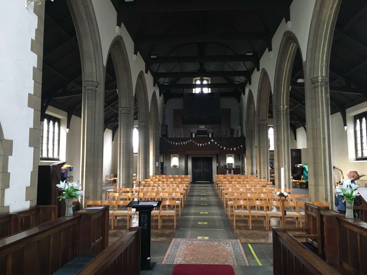 Land in Castleford - photo 4