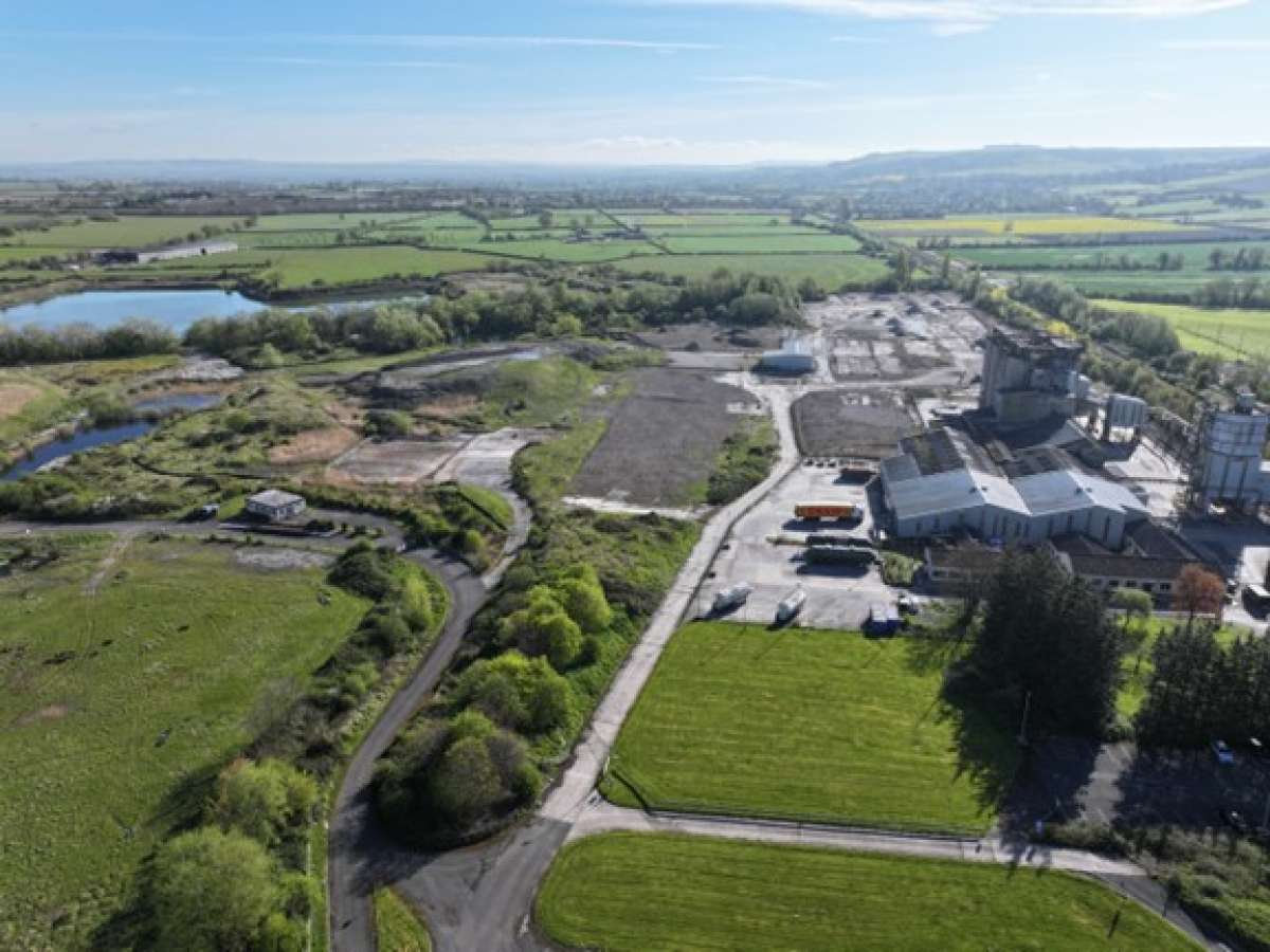 Land in Westbury - photo 3