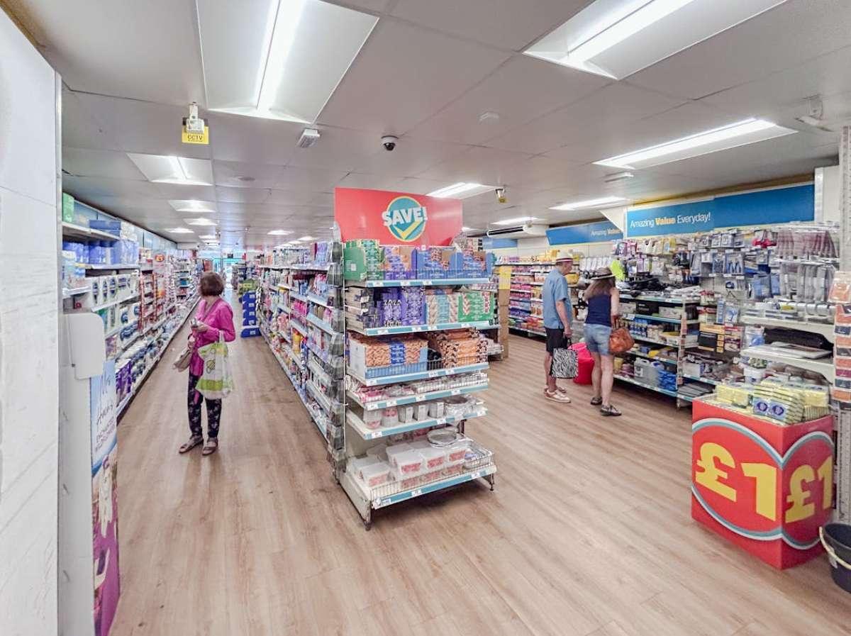 Land in Christchurch - photo 2