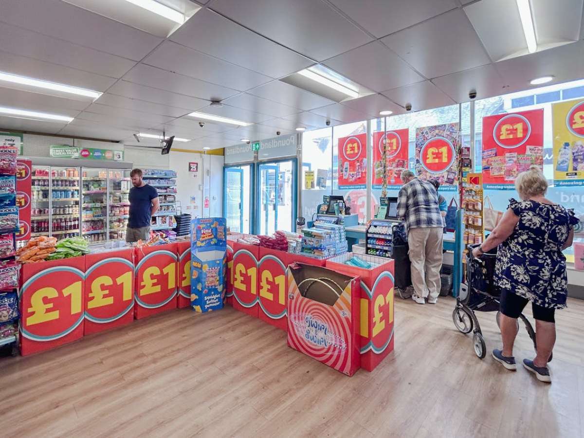 Land in Christchurch - photo 3