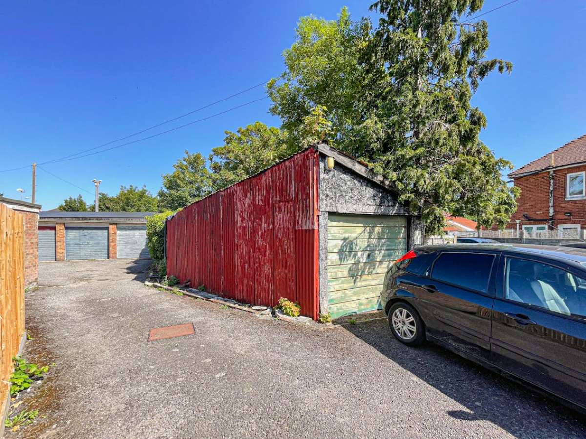 Land in Southampton - photo 2