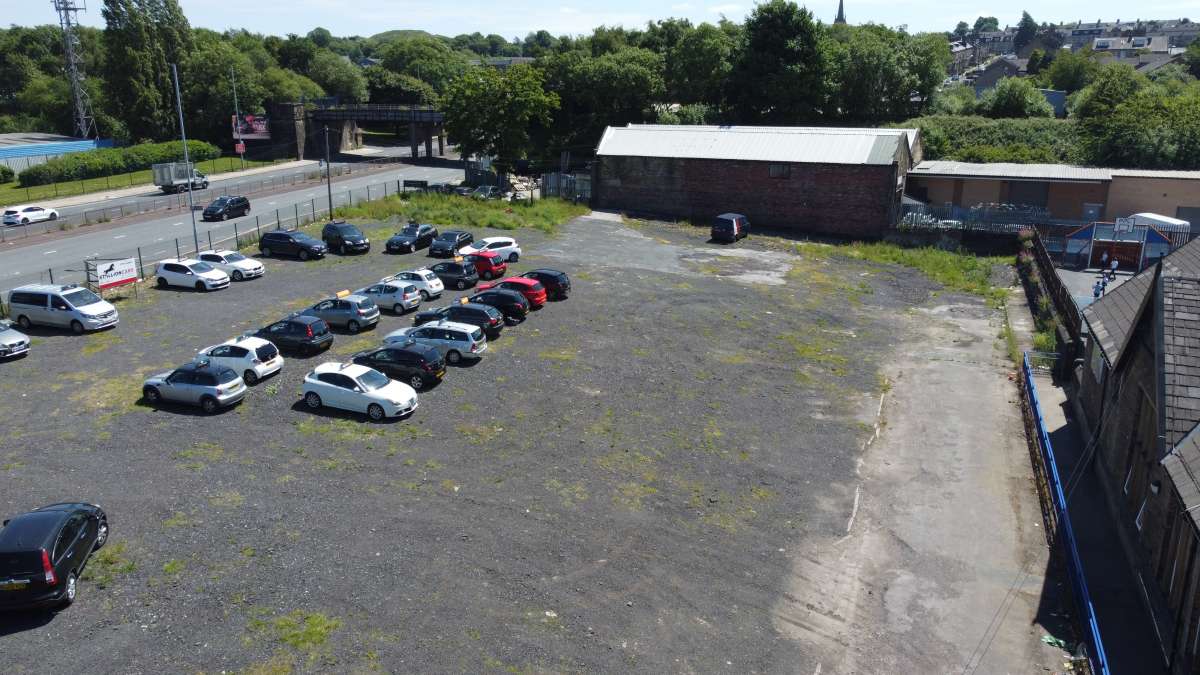 Land in Bradford - photo 4