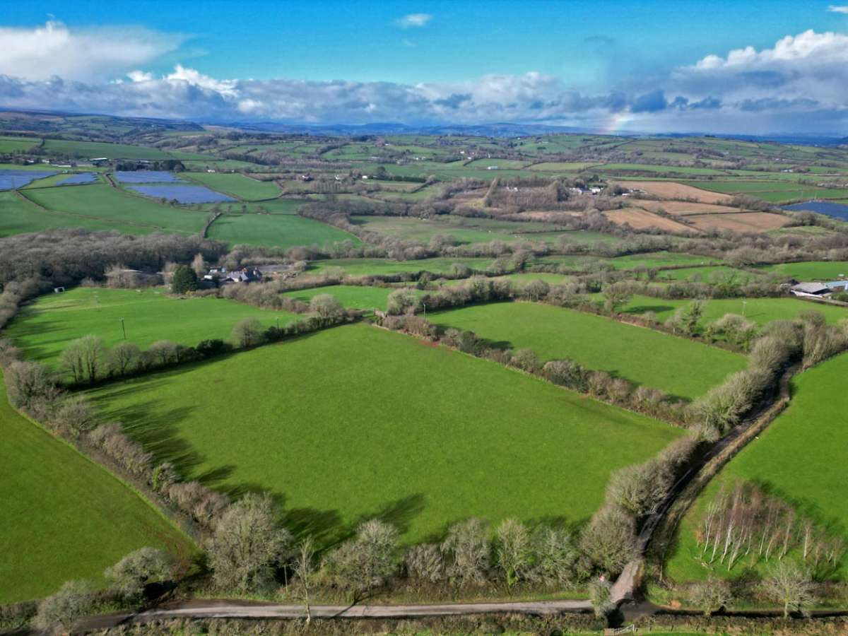 Land in Totnes - photo 2