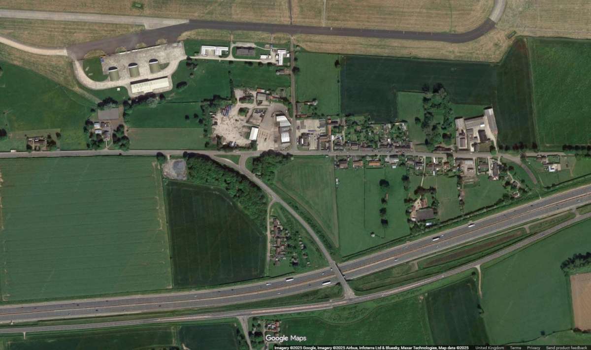 Land in Londonderry - photo 2