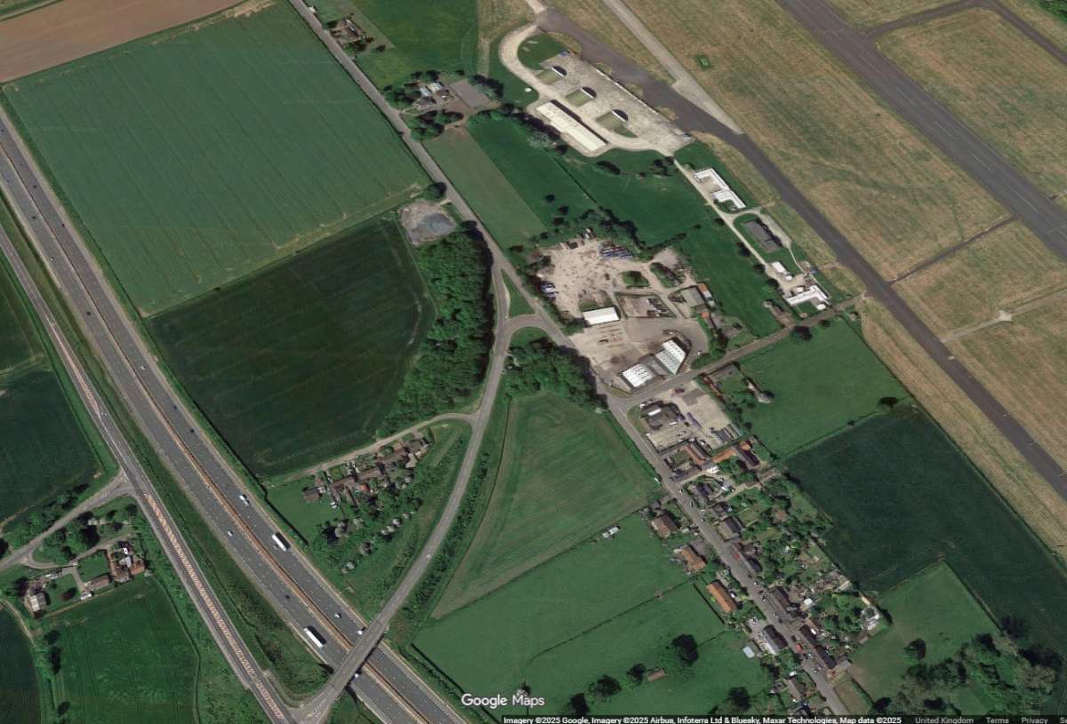 Land in Londonderry - photo 4