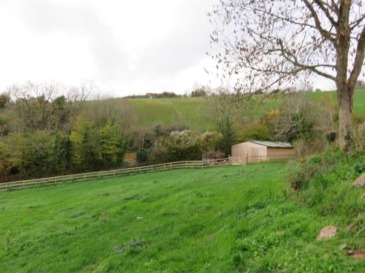 Land in Newton Abbot - photo 2