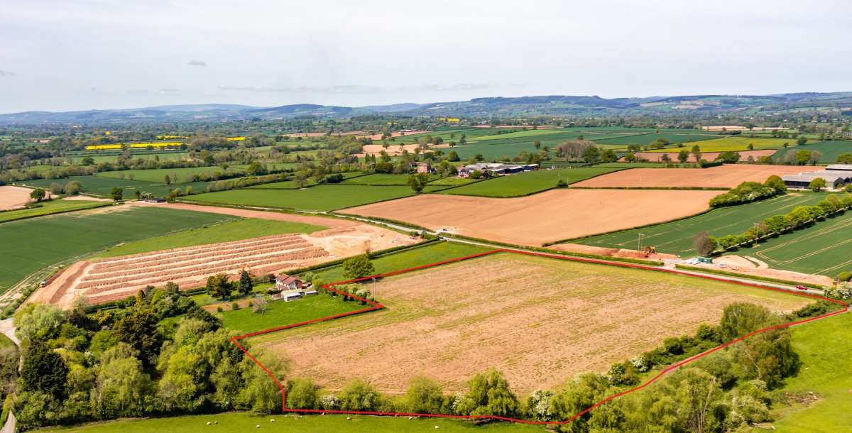 Land in Leominster - photo 2