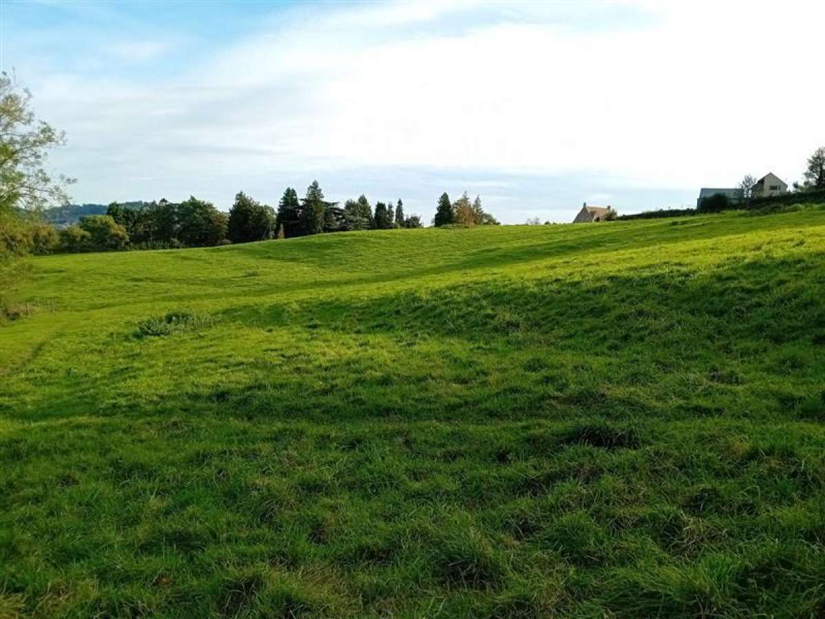 Land in Stroud - photo 3