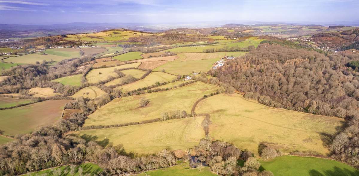 Land in Clooney - photo 3