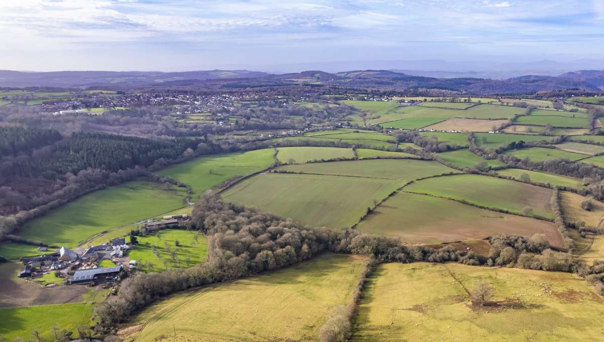 Land in Clooney - photo 4