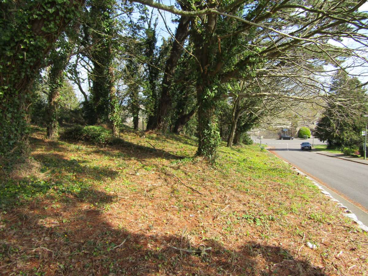 Land in Brixham - photo 2