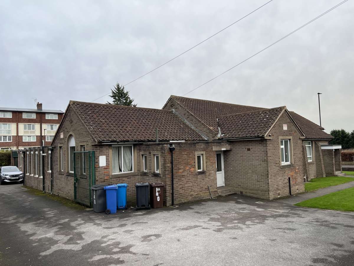 Land in Lowedges - photo 4