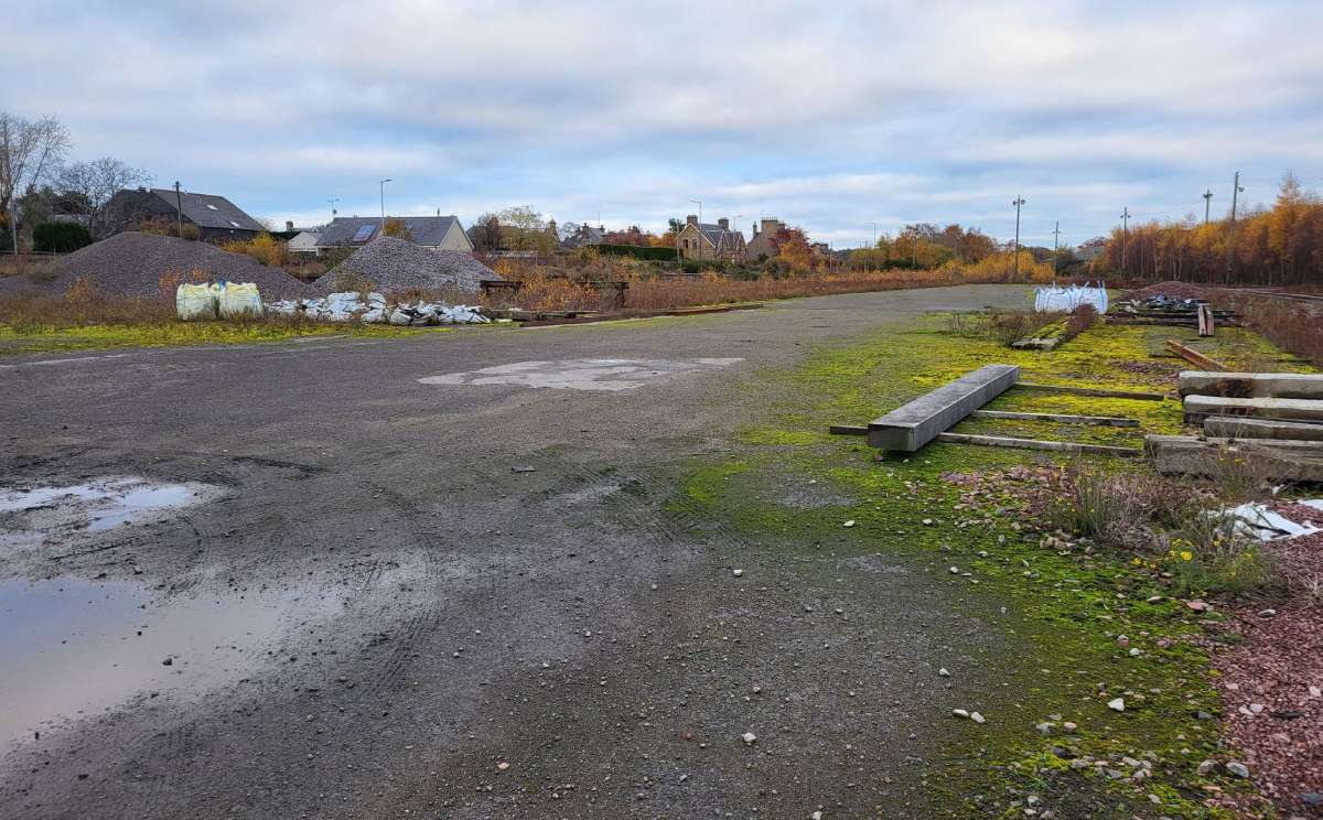 Land in Elgin - photo 2