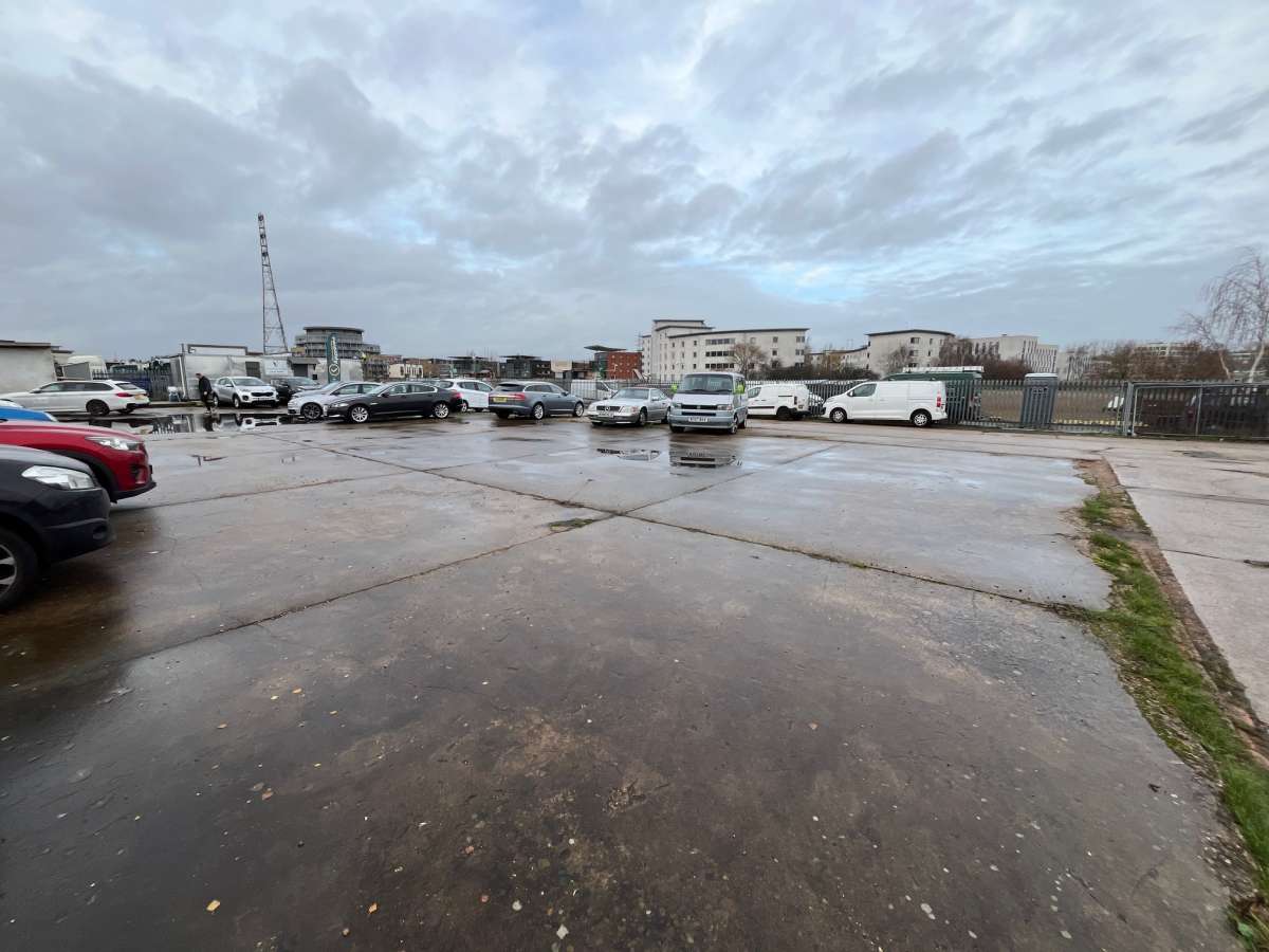 Land in Colchester - photo 4