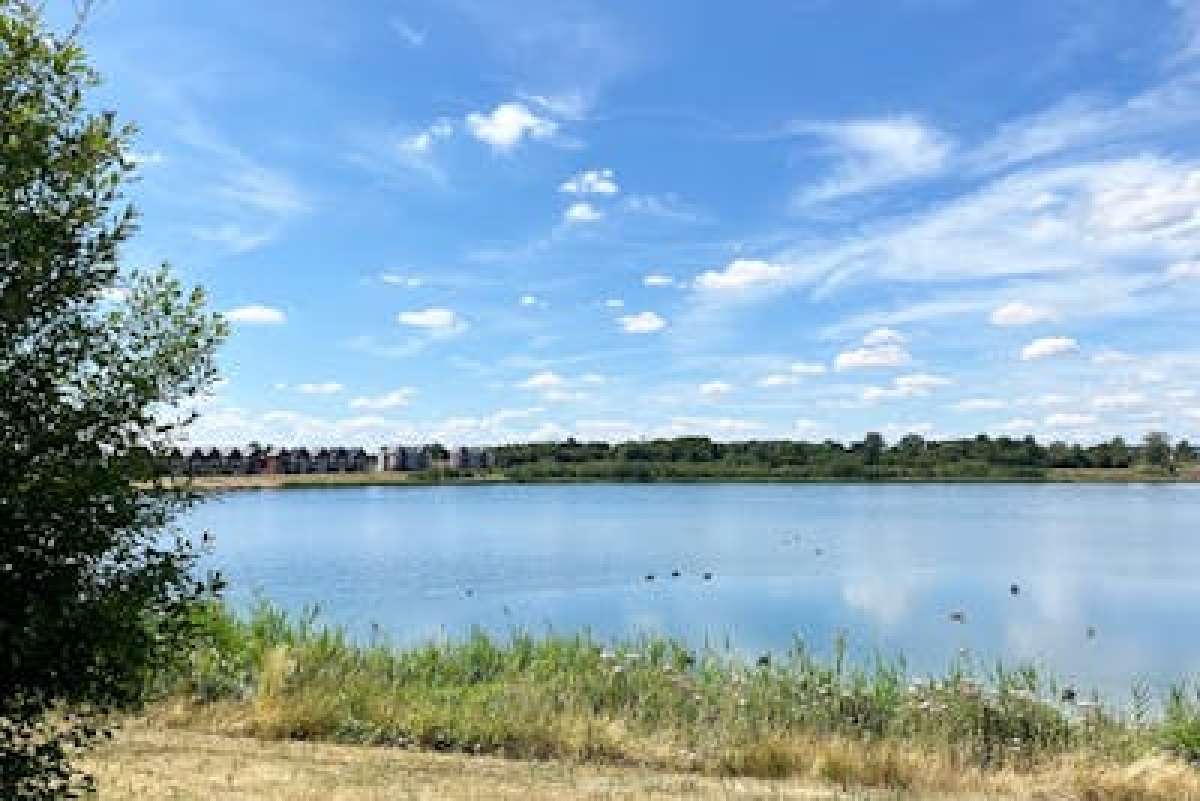 Land in Peterborough - photo 2