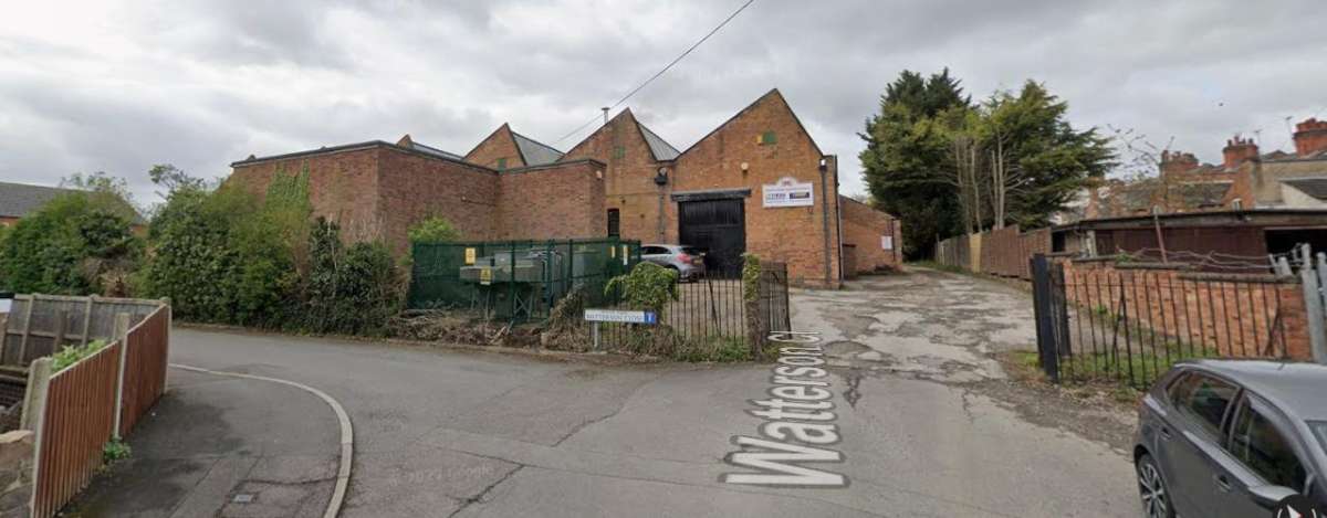 Land in Mountsorrel - photo 4