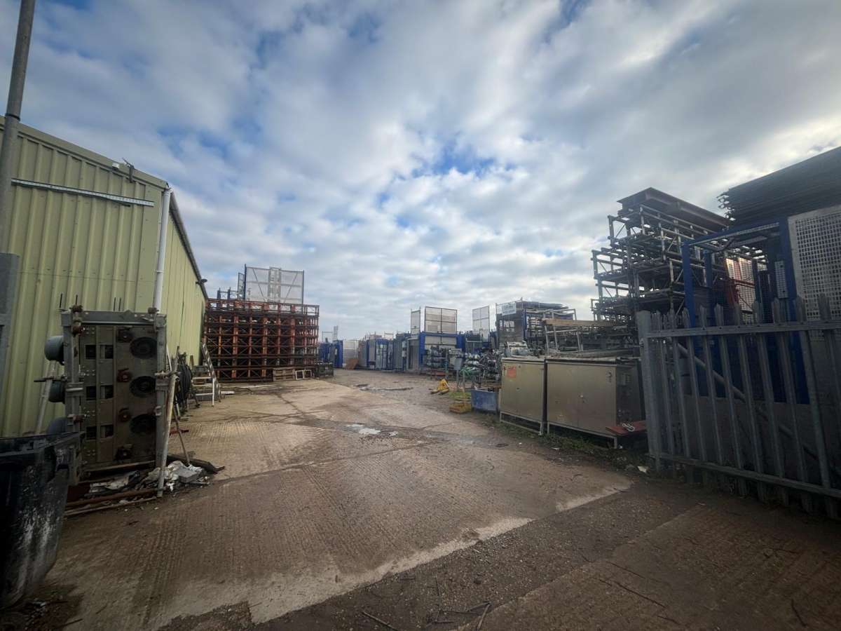 Land in Bassingbourn - photo 3