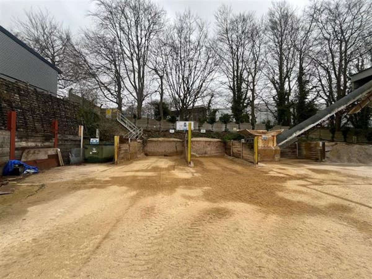 Land in Winchester - photo 3