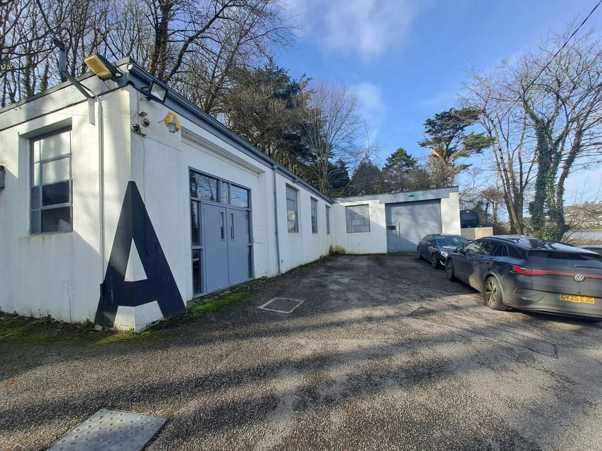 Land in Truro - photo 4