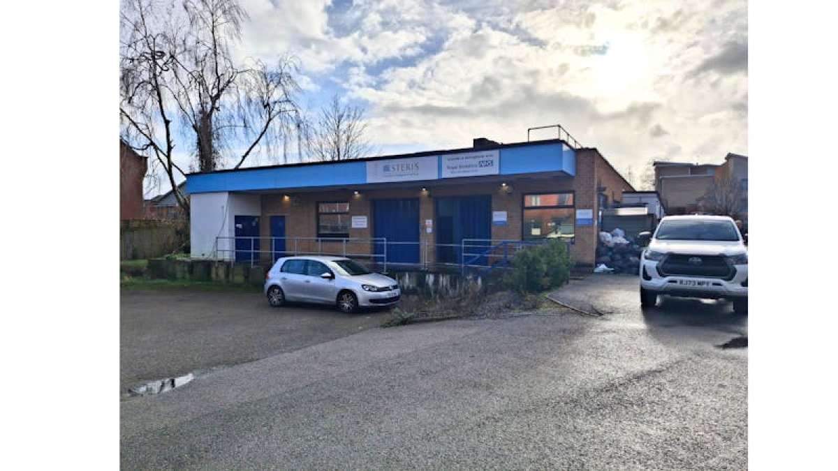 Land in Reading - photo 2