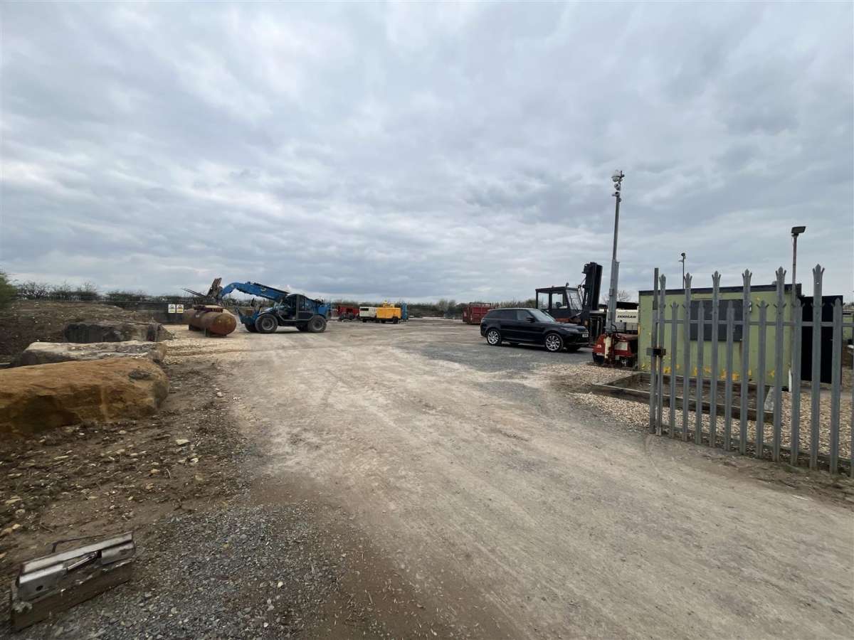 Land in Grantham - photo 4