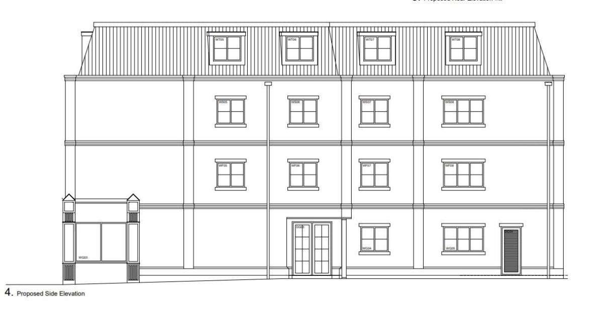 Land in Loughborough - photo 4