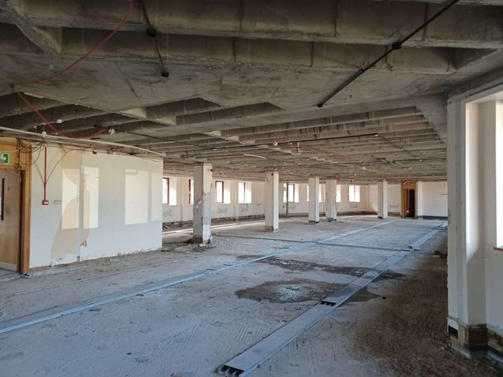 Land in East Grinstead - photo 2