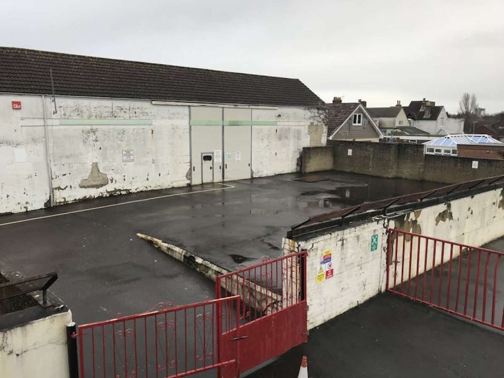 Land in Gosport - photo 4