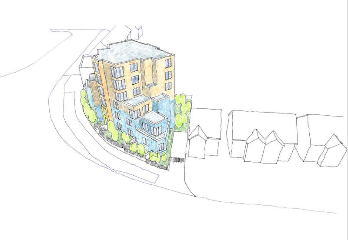 Land in Portsmouth - photo 2