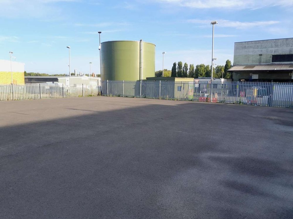 Land in Ashford - photo 3