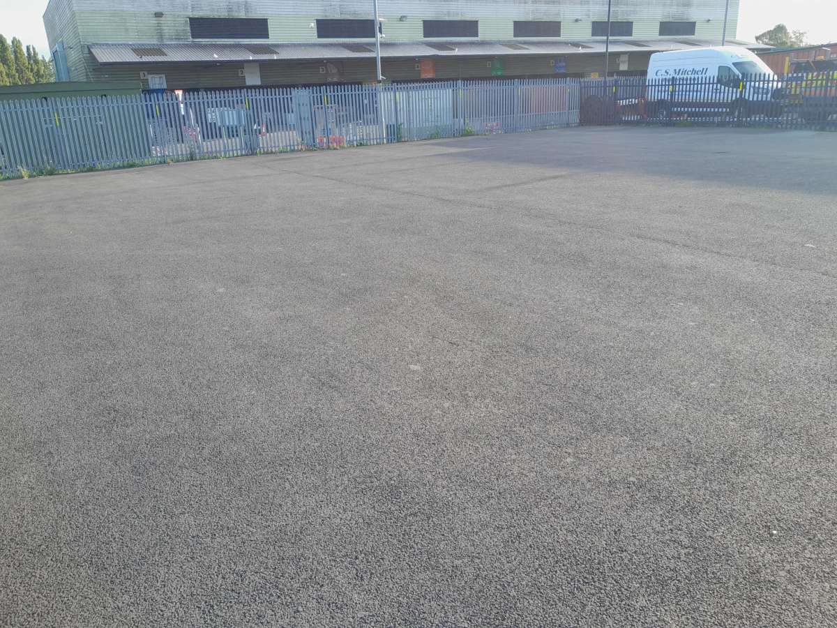 Land in Ashford - photo 4