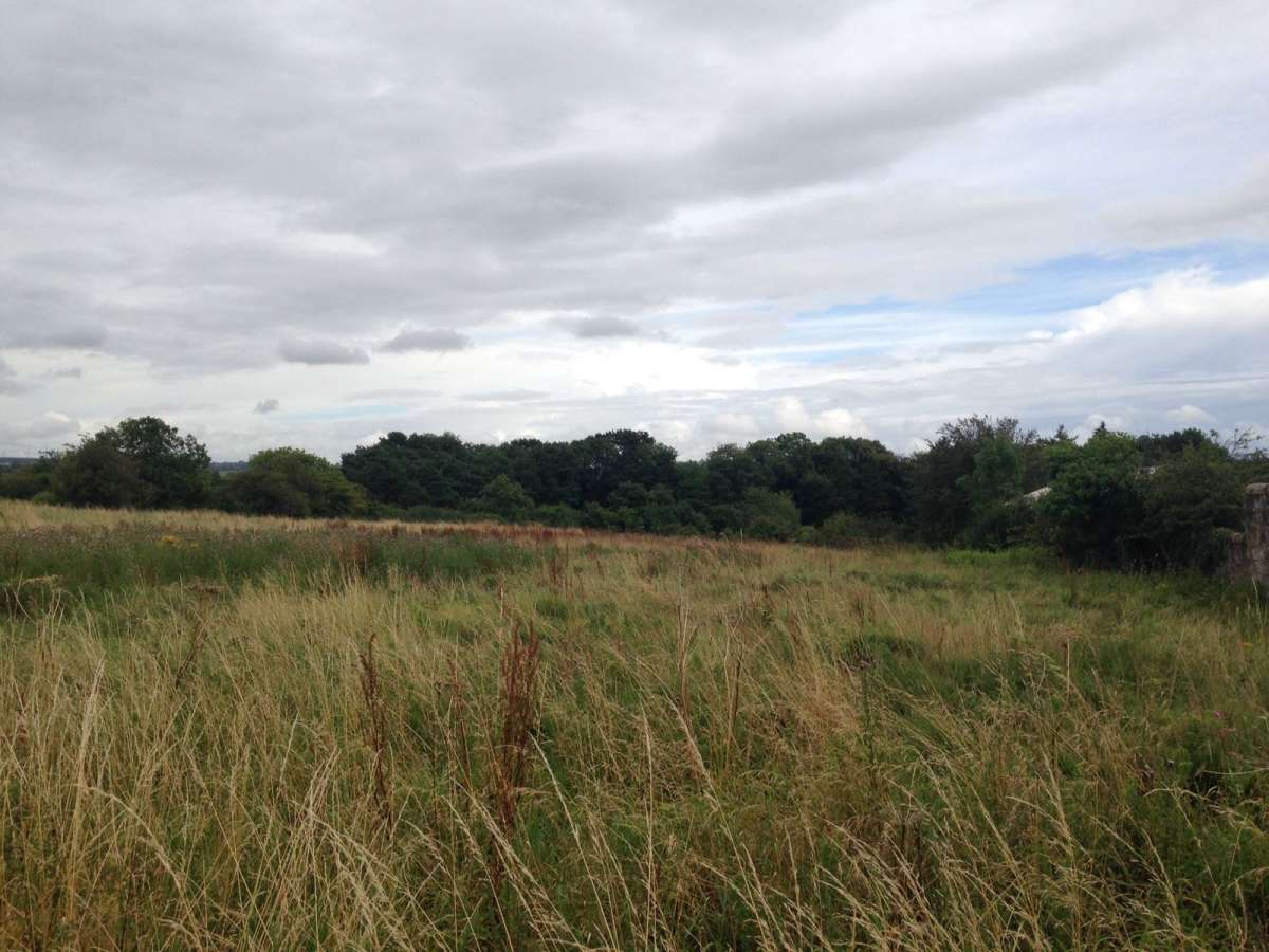 Land in Kilmarnock - photo 2