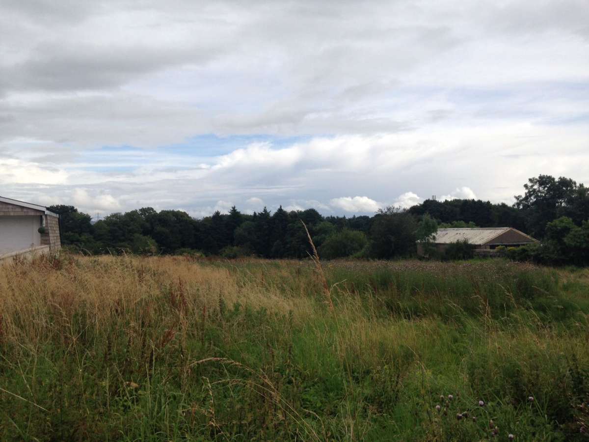 Land in Kilmarnock - photo 3