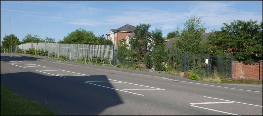 Land in Ashbourne - photo 3